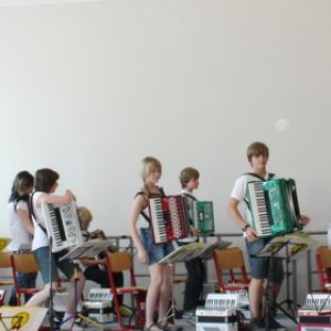 sk2012_22.jpg