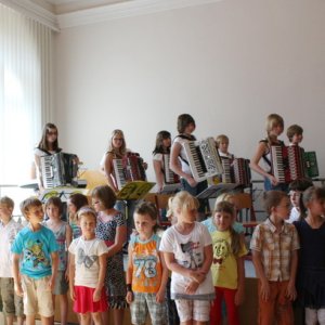 sk2012_24.jpg