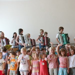 sk2012_25.jpg