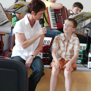sk2012_26.jpg