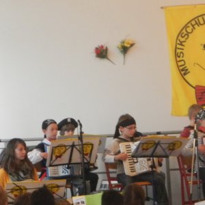 sk2013_06.jpg