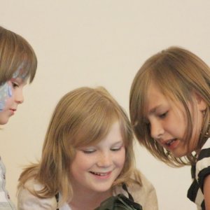 sk2013_08.jpg