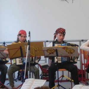 sk2013_09.jpg