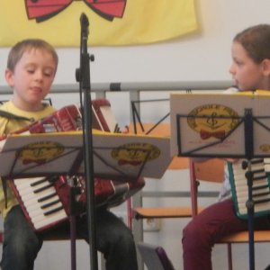 sk2013_10.jpg