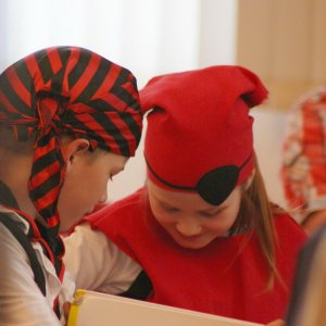 sk2013_11.jpg