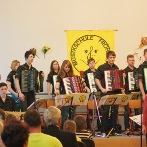 sk2013_12.jpg