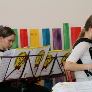 sk2022_35.jpg
