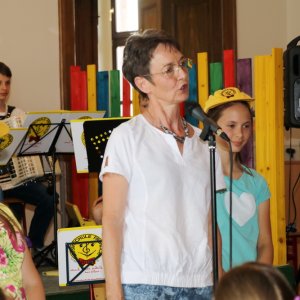 sk2022_37.jpg