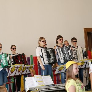 sk2022_40.jpg