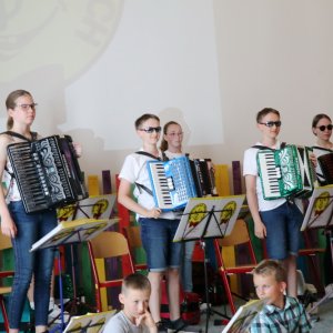 sk2022_41.jpg