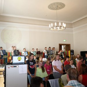 sk2022_42.jpg