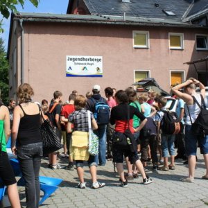 sl09seck30.jpg