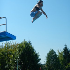 sl2012-2_68.jpg