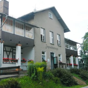 sl2012-3_17.jpg