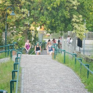 sl2012-3_20.jpg