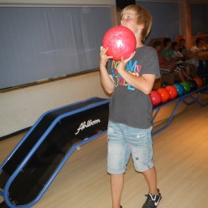 sl2012-3_21.jpg