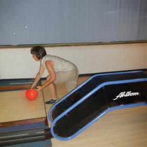 sl2012-3_22.jpg