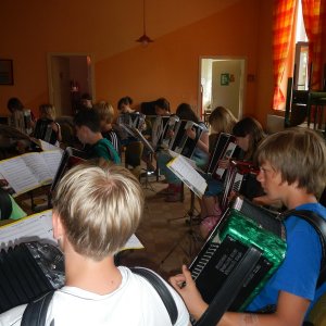 sl2012-3_24.jpg