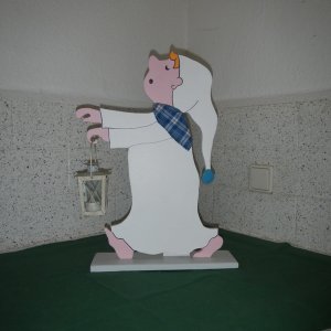 sl2012-3_25.jpg