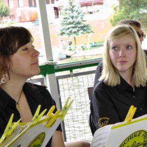 sl2012-4_06.jpg
