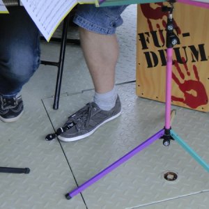 sl2012-4_081.jpg