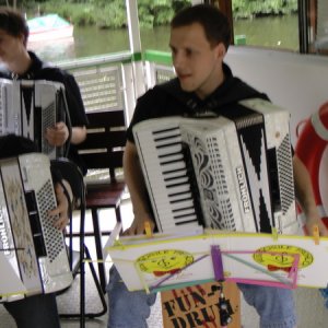 sl2012-4_10.jpg