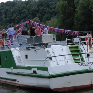sl2012-4_11.jpg