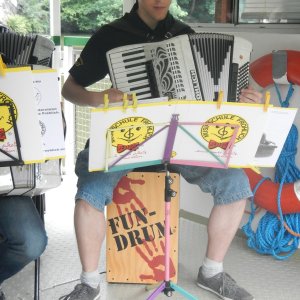 sl2012-4_13.jpg