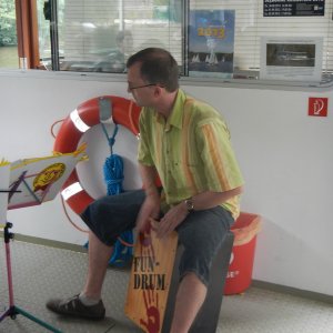 sl2012-4_14.jpg