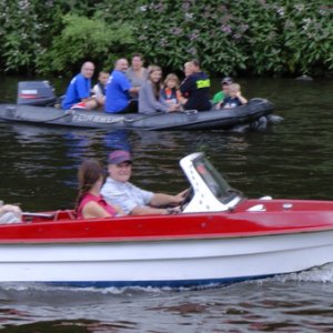 sl2012-4_17.jpg