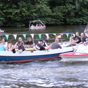 sl2012-4_18.jpg