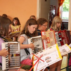 sl201315.jpg