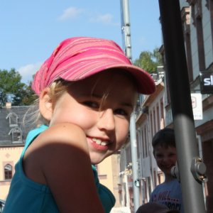 sl201321.jpg