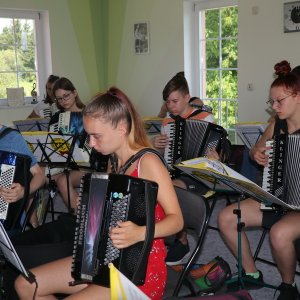 sl2021-4-11.jpg
