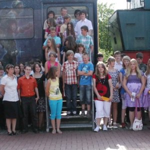 slbo2010_090.jpg