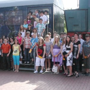 slbo2010_092.jpg