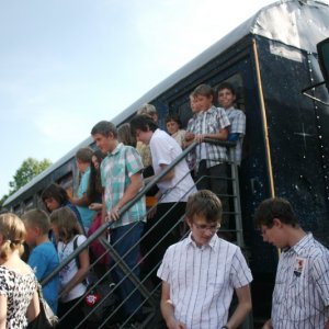 slbo2010_094.jpg