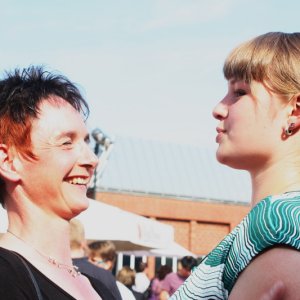 slbo2010_096.jpg