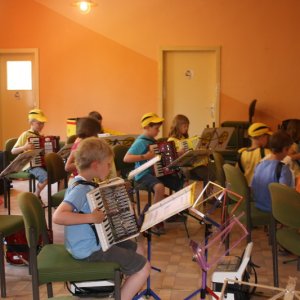 slr2010_047.jpg