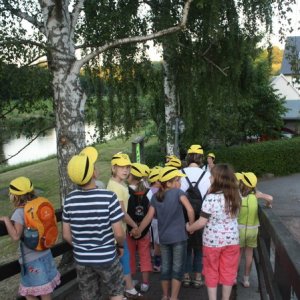 slr2010_068.jpg