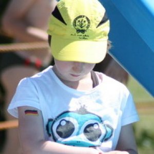 slr2010_071.jpg