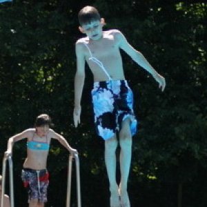slr2010_072.jpg