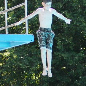 slr2010_074.jpg