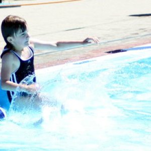slr2010_077.jpg