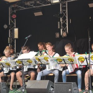 stadtfestmw04.jpg