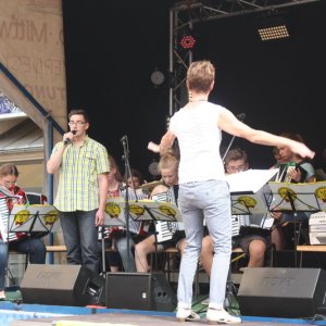 stadtfestmw05.jpg