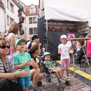 stadtfestmw06.jpg