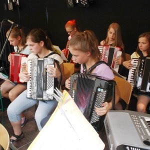stadtfestmw07.jpg