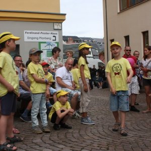 stadtfestmw08.jpg
