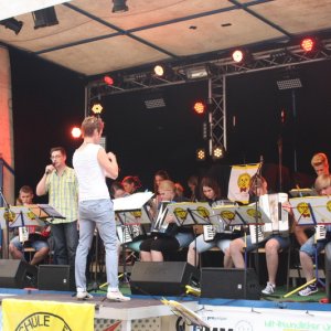 stadtfestmw091.jpg